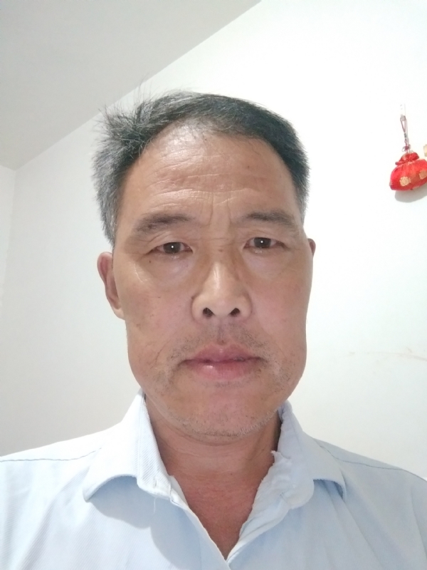 邹学辉的第三张照片--邳州中老年相亲网